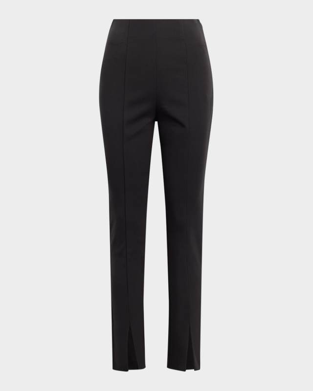 Suits You Leggings